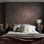 Papier peint Boheme-1044126007