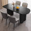 Ensemble de table de salle à manger Pearlena-1119244479-1119244471