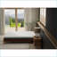 Matelas, matelas ferme de 8 po avec tissu rafraîchissant à changement de phase | Mousse | Blanc + gris clair-1202803545-1202803546