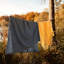 Baek And Bolge Duvet Cover-1709472649-1709472650