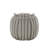 Doniphan Channel Fabric Storage Ottoman-1634351981