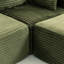 Canapé modulaire Compress Sofa Magic-1143247785