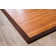 Govinda Handmade Bamboo Slat/Seagrass Area Rug