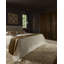 Tapis mousse / argile Loloi Elora-129539969-130800802