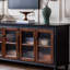 Meuble télé en bois de style médiéval-1770924783-1770924779