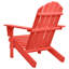 Tackett Outdoor Single Sun Lounger-1073943995