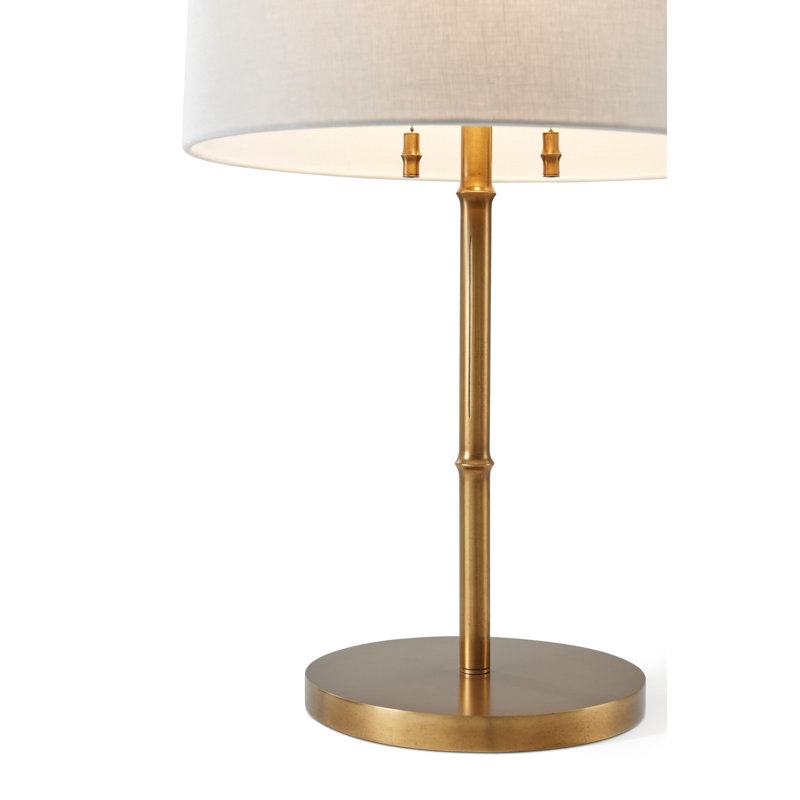 Kesden Table Lamp