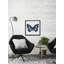 Dazzling Wings - Single Picture Frame Painting-412772885