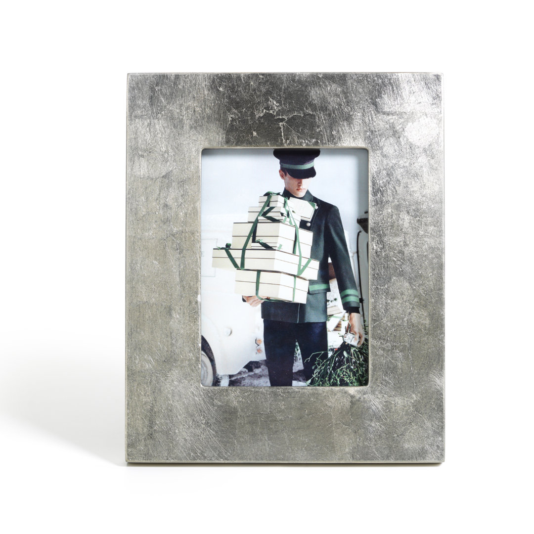 Barajas Picture Frame Mercer41 