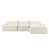 White Chenille is out of stock