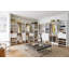 Tiroir moderne l 24,75 po SuiteSymphony-113944683
