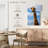 Brampt Pretty Giraffe-108535709