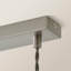 Alessandrini 3 - Light Pendant-1313444930