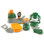 Learning Resources Pretend & Play Camp Set