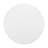 Modway Lippa Round Dining Table-112931712-112931711
