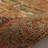 Kutz Heriz Indoor/Outdoor Mat-1033802301-1033802435