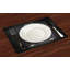 Polyester Food & Drink Rectangle Placemat