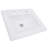 DI-2418-R8 White Ceramic Drop In with 3 holes 8 Inch spread-101958834-66048656