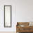 Barossa Flat Mirror-89201941
