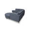 6 Seater Corner Sofa -1843261123-1843261126