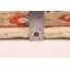 Tapis crème Serapi Heritage 9 pi 9 po x 14 pi 0 po