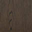 Table de chevet Victoria-1489880563