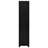 Michelson 70.75'' H Media Shelves-1581518734