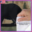 Housses de couette Capybara Silhouette Forest-125062517