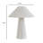 Nysa Table Lamp