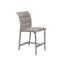 Elance Outdoor Bar Stool-377318186-377318193-352797308