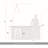 Abheer Hanrahan 1 Light Pendant-621381042
