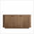 Walnut is out of stock