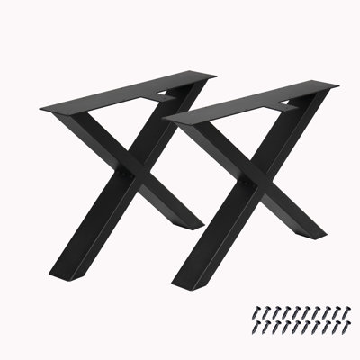 Auster Table Leg