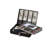 Cash box / Cash Drawer with Key Lock