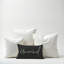  Housse et insert de coussin d'extérieur pour l'extérieur-1616345310
