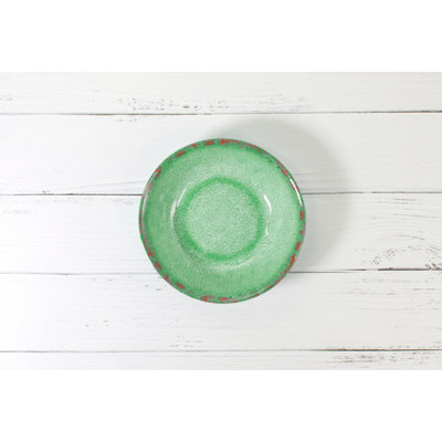 Casablanca 600ml Pasta Bowl