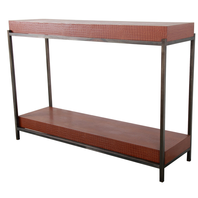 Console Setta