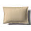 Vexin 100% Cotton Pillow Case-816739087-816739124