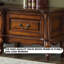 Meuble télé 86,61 po-930632028