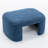 Ashalyn Upholstered Ottoman-151722078-138433353