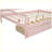 Solid Wood Full Size Daybed-96295461-111860678