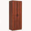 Armoire de couloir et garde-manger-133394583