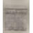 Acelee Indoor Rug-1784739540