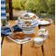3 L Bayern-Serie Tureen