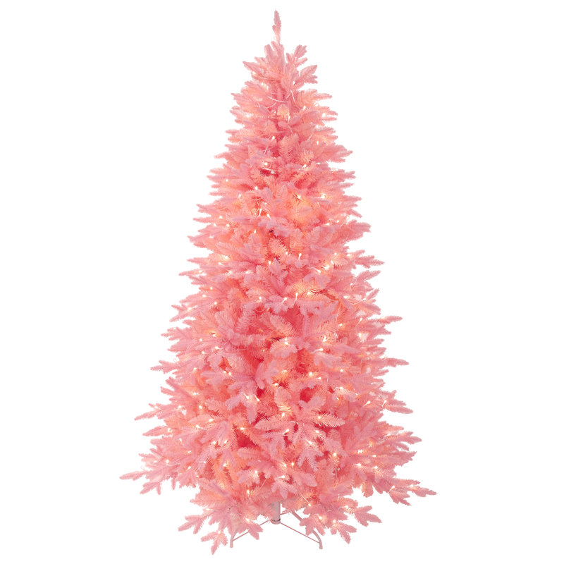 Arbre de Noël