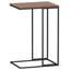 Guilda Frame End Table-902996273-902996278