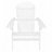 Adirondack Chairs-1242410037