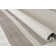 Marcelaine Striped Indoor Rug