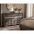 Ghugas 63'' Wide 7-Drawer Dresser