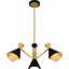 Lustre noir mat Alcala-1595893405-1595893404